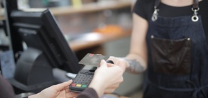 Ausbildungsvergütung: Wie Auszubildende zu bezahlen sind