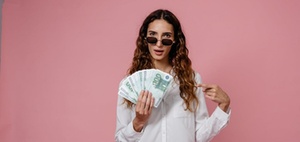 Urlaubsgeld bei Kündigung