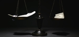 Hausverwalter: Herausforderungen der Heizkostenverordnung