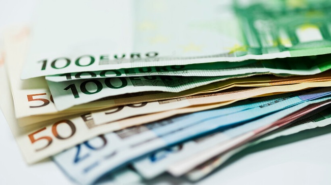 Das waren die beliebtesten Themen 2025 für Personaler im öffentlichen Dienst