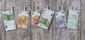 Neue EU-Mindestlohn-Richtlinie ist in Kraft