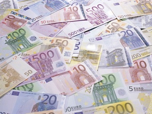 Vertragsstrafe von 25.000 Euro wegen Franchisingvertrags-Verstoss