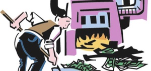 Keine Prognose zum Rückkaufswert fondsgebundener Versicherung