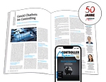 GenAI Whitepaper