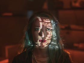Gender Digital Gap