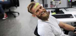 Digitalisierung: Auswirkungen auf Arbeitsplatzqualität