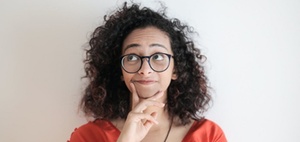 Psychologische Sicherheit im Arbeitsalltag: Tipps