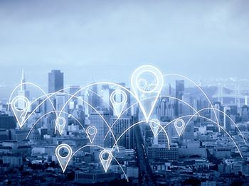 Geodaten