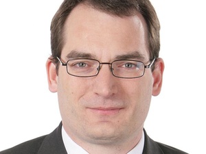 Arbeitsrechtler Georg Annuß verstärkt Linklaters