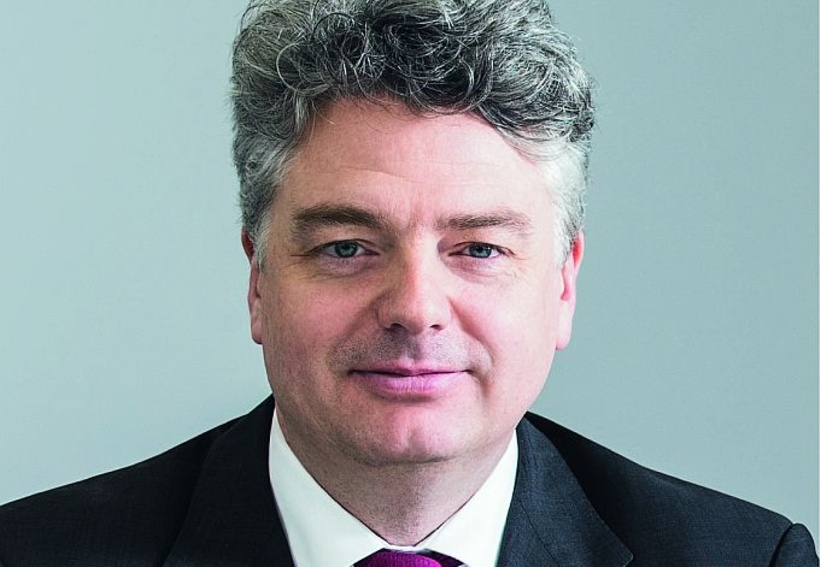 Georg Denoke, Linde: 2.575.726 Euro 