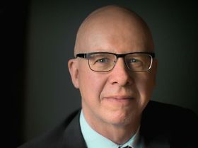 Georg Lämmlin