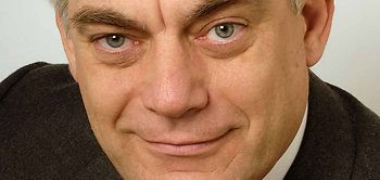 Gerd Bührig 