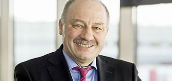 Gerd Koschik