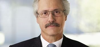 Gerhard Rübling