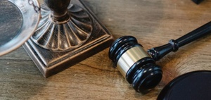 Vorläufiger Steuerbescheid setzt Rahmen für Korrekturen fest