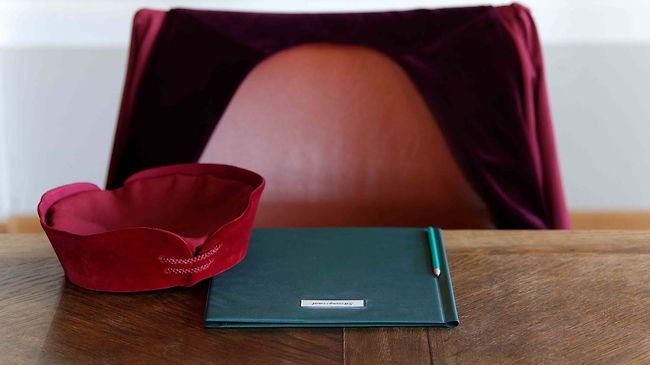 Referentenentwurf mit umfassenden Anpassungen der Finanzgerichtsordnung 