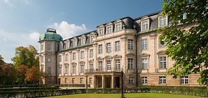 Gerichte_Behoerden_Bundesfinanzhof_Kunstinstallation