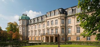 Gerichte_Behoerden_Bundesfinanzhof_Kunstinstallation