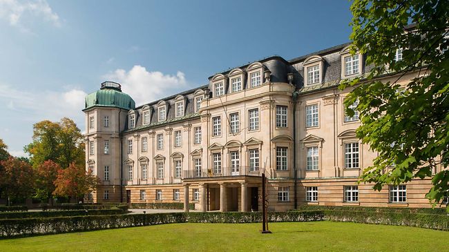 Gerichte_Behoerden_Bundesfinanzhof_Kunstinstallation