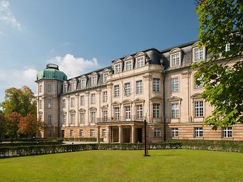 Gerichte_Behoerden_Bundesfinanzhof_Kunstinstallation