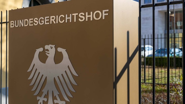 Vollstreckung rückständiger Rundfunkgebühren häufig angreifbar