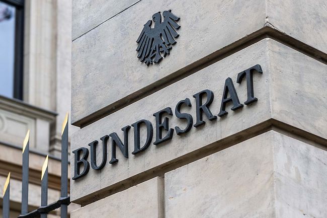 Bundesrat verweigert Zustimmung: Neuntes Gesetz zur Änderung des Steuerberatungsgesetzes