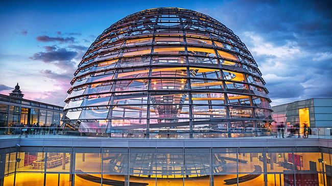 Gerichte_Behoerden_Bundestag_Kuppel_Aussenansicht (1)