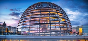 Kolumne: Enttäuschte Hoffnung beim Bürokratieabbau