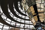Gerichte_Behoerden_Bundestag_Kuppel_Aussenansicht