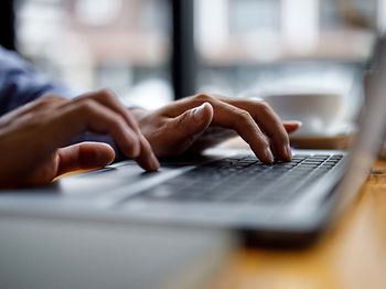 Gerichte_und_Richter_Recherche_Juristische_Arbeit