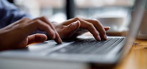 Gerichte_und_Richter_Recherche_Juristische_Arbeit