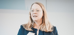 Versicherungen in Zeiten von Unsicherheit