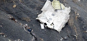 Psychische Belastung als Risiko für Unternehmen   