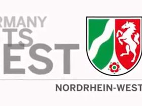 Germany at its best