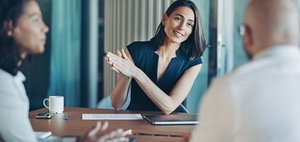 Erfolgsfaktor Controlling fuer Governance von Familienfirmen