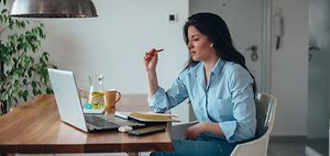 BGH: Live Online-Fortbildungen nicht genehmigungspflichtig