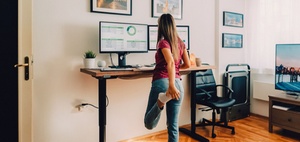 So vermeiden Unternehmen sitzbedingte Risiken