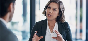 BAG-Urteil zu Equal Pay: Der Paarvergleich