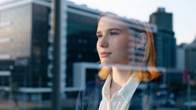 Inner Development: Die neue Superkraft für Nachhaltigkeitsprofis