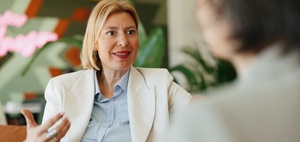 ESRS G1 Anforderungen an den Einkauf