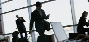 Auslandsreisepauschalen