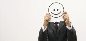 Social Media in der Immobilienbranche: Tipps & Tricks