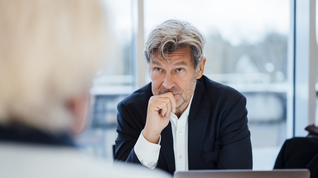 Ausgleichsanspruch des Vertragshändlers 