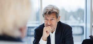 Ausgleichsanspruch des Vertragshändlers: Vermeidung