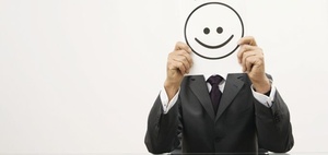 Steuerberatung mit Herz und Humor