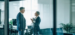 Corona-Infektion ist kein Dienstunfall