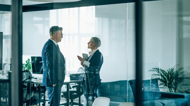 Omnibus I: Auswirkungen auf die Nachhaltigkeitsberichterstattung im Mittelstand