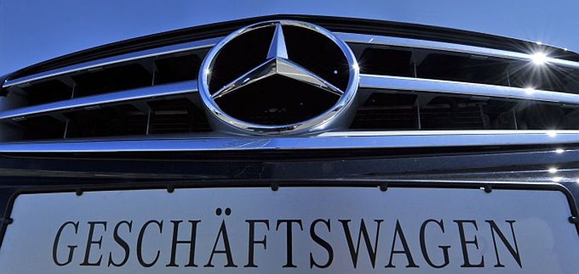 Geschäftswagen Dienstwagen PKW Auto Reise Dienstreise KFZ Kosten