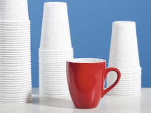 Konsequenzen für die Praxis 2013