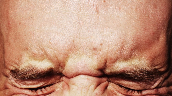 Insolvenzen bei Immobilienfirmen gehen zurück: die Gründe